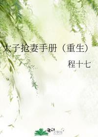 太子抢妻手册(重生)免费