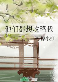她们都想攻略我txt百度
