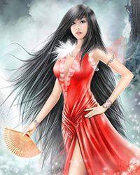 意乱情迷主要内容