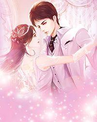 跑路后教授她沦陷了百度