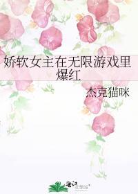 恶女硬上较