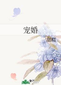 宠婚诱枚