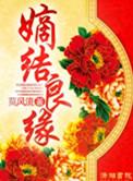 嫡结良缘番外篇免费阅读全文笔趣阁