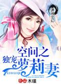 空间宠妃独占四爷合集
