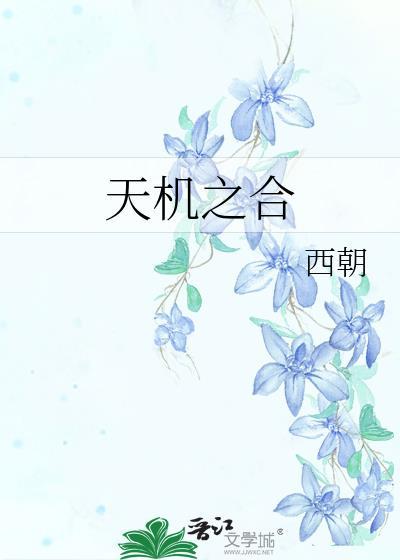 解秘天机