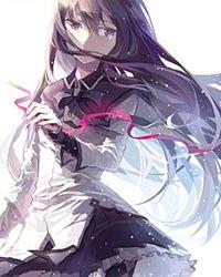 我的男朋友是只妖阿泽