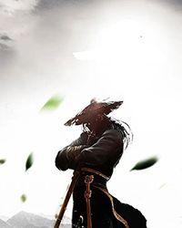 女主一心想当反派