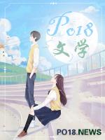 爱情最合适的距离