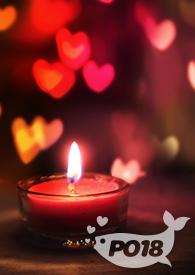 在恐怖游戏里当