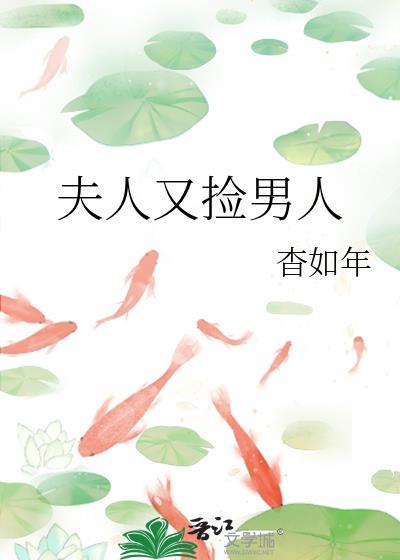 夫人又走了