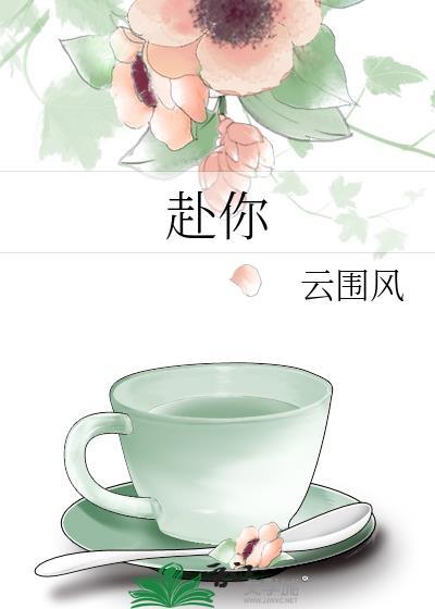 赴山河也赴你