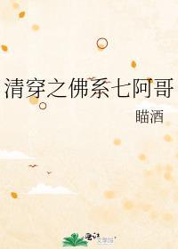 宠王府是杂牌还是小品牌