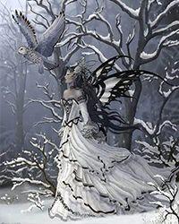 我的红黑反转剧本