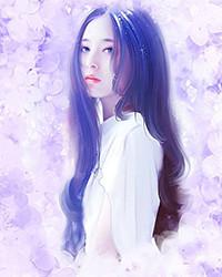 作茧