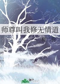 师尊叫我修无情道